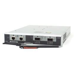 111-0569 NETAPP IOM3 3G SAS CONTROLLER MODULE FOR DS4246 DS2246 0948580-04